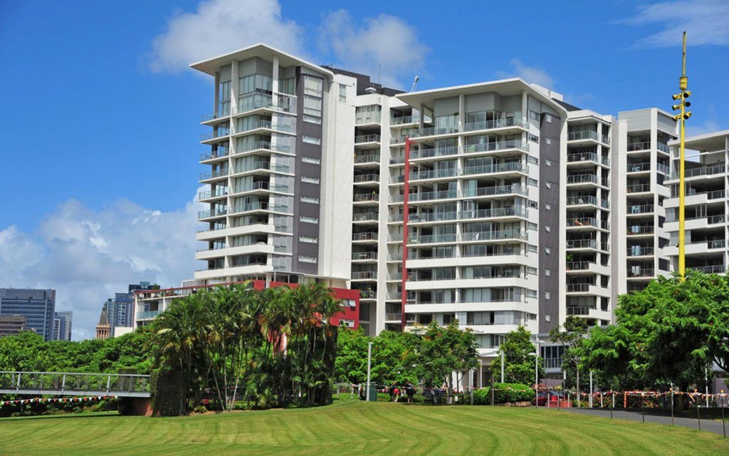 Features-of-Top-Housing-Societies-A-08-04-1024x640